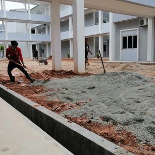 tej hardware taman sendayan indah seremban