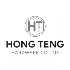 teng hong hardware sdn bhd
