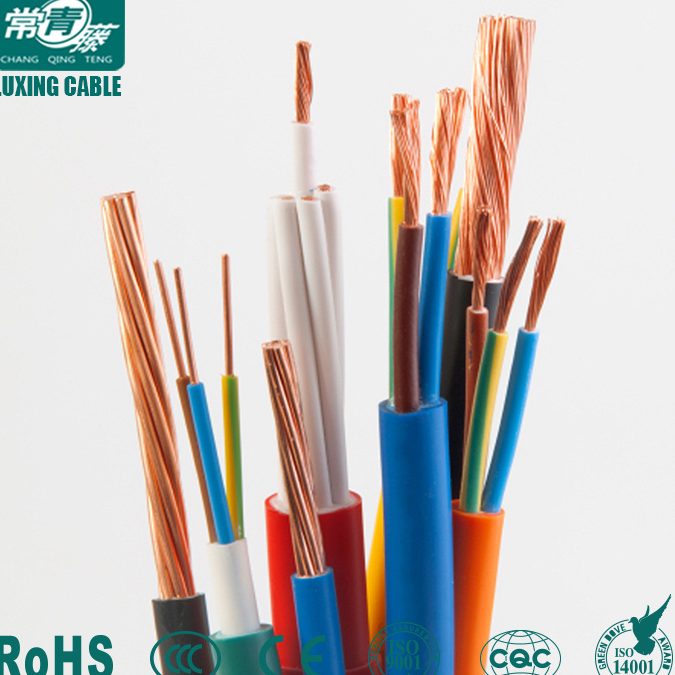 teng qing hardware trading