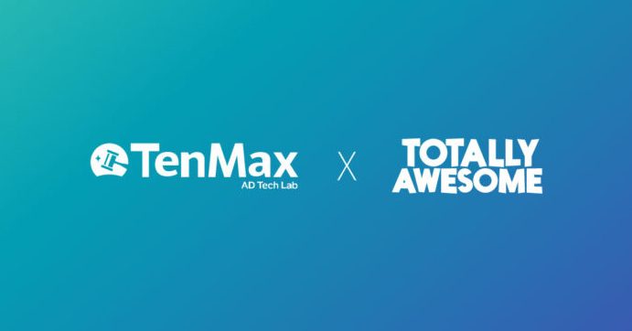 Tenmax Trading 1 tenmax trading