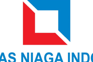 Teras Niaga Enterprise
