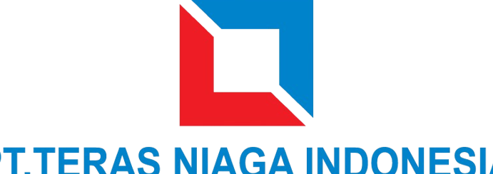 teras niaga enterprise