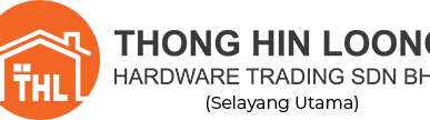 thong hin loong hardware trading sdn bhd e4b89ce585b4e99a86e4ba94e98791e8b4b8e69893