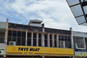 Thye Huat Sdn Bhd 4 Thye Huat Sdn Bhd