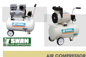Tiam Machiney And Hardware Supply