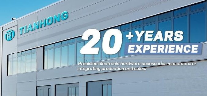 Tian Peng Hardware Sdn Bhd 1 tian peng hardware sdn bhd
