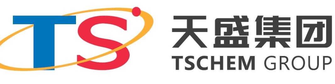 tian sheng ts enterprise