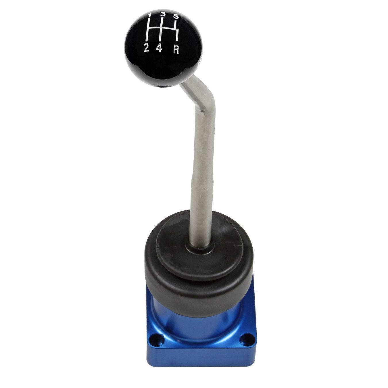 tj hardware s b