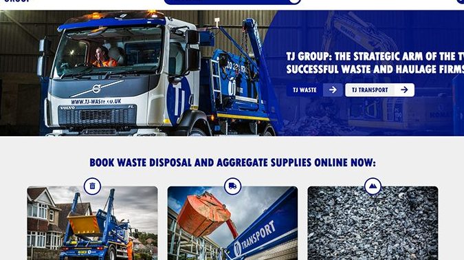 tj one resources