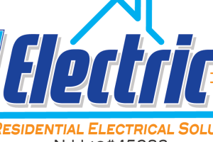 TJ PILAH ELECTRICAL & HARDWARE