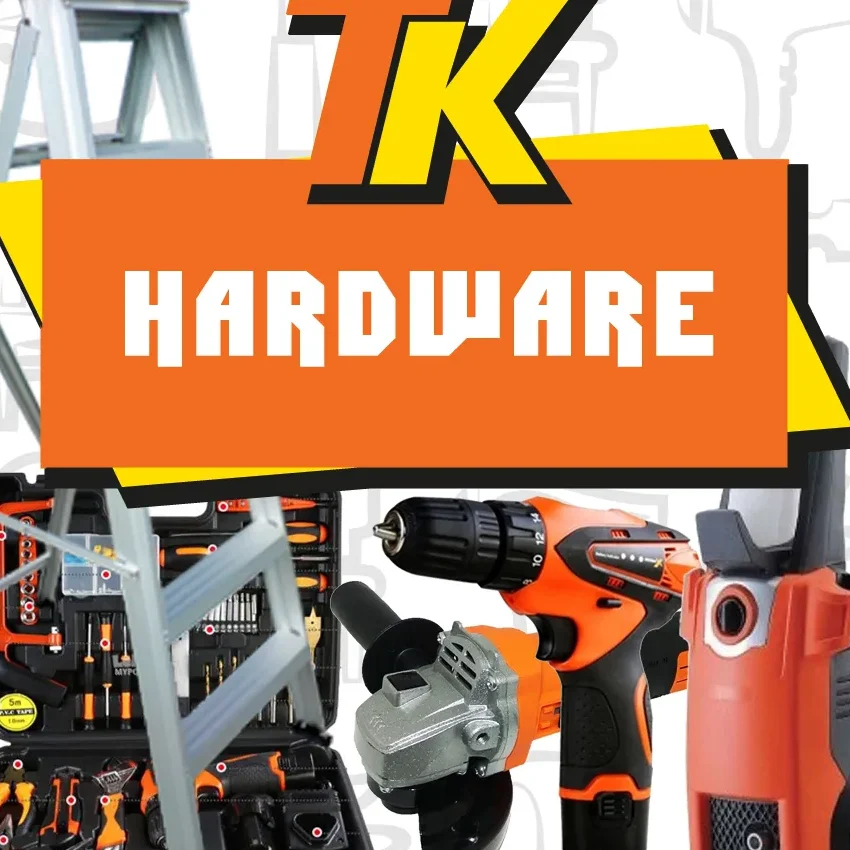 TK Hardware & Household Sdn Bhd (mukah) 1 tk hardware household sdn bhd efbc88mukahefbc89