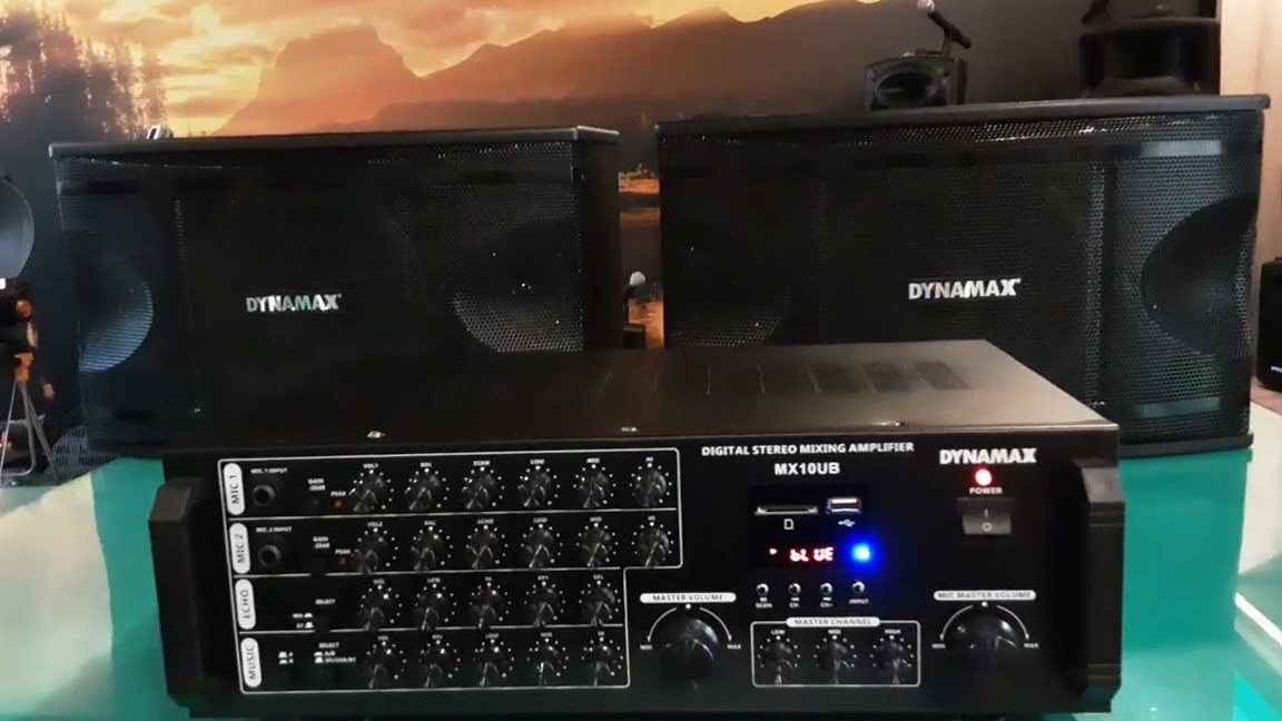 TMZ Jaya Hardware 1 tmz jaya hardware