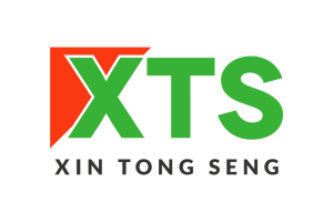 Tong Seng Enterprise