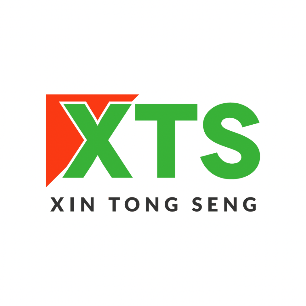 tong seng enterprise