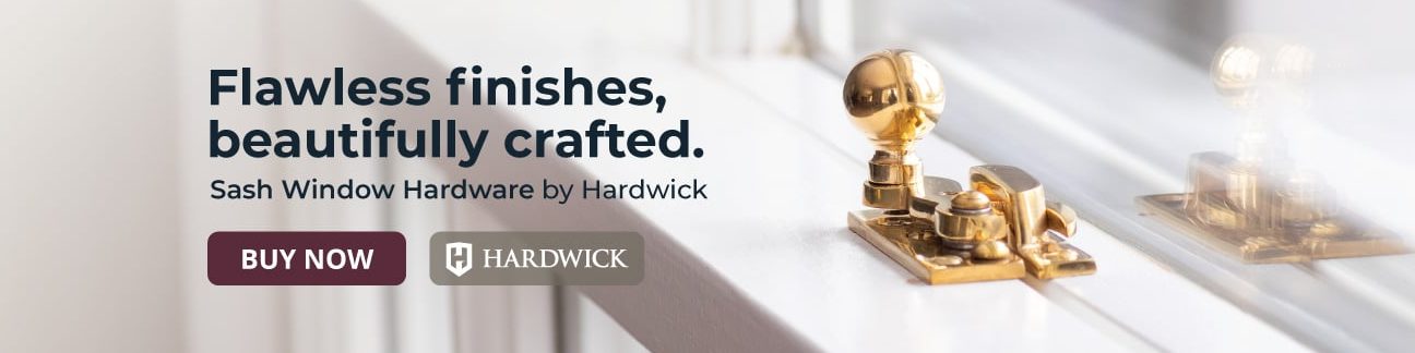 toolfix hardware electrical trading