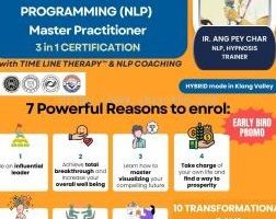Top Master Hardware Sdn.Bhd.