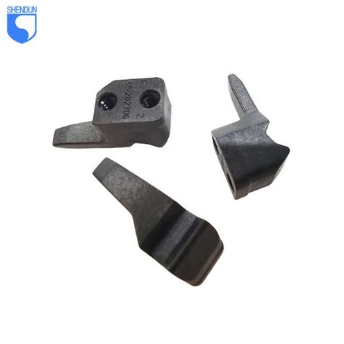 top up ltk hardware e59889e9a296e4ba94e98791