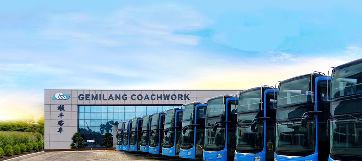 transasi gemilang sdn bhd