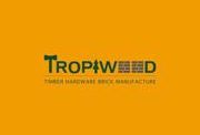 Tropiwood timber and hardware 1 tropiwood timber and hardware
