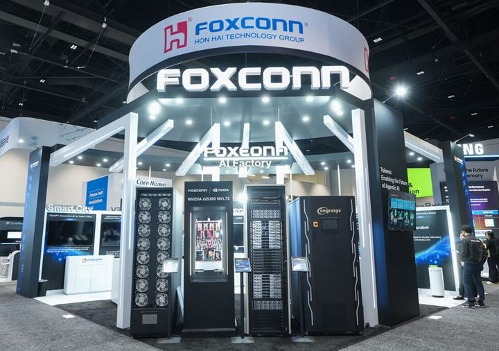 tseng lee hardware trading