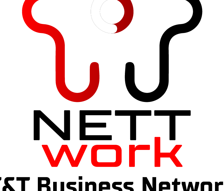 tt hardware marketing