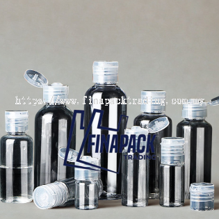 tung hing hardware supplies