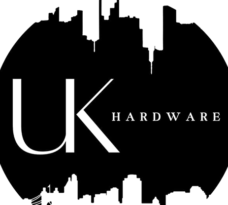 UK Hardware Trading(Kedai Hardware Kamarudin) 1 uk hardware tradingkedai hardware kamarudin