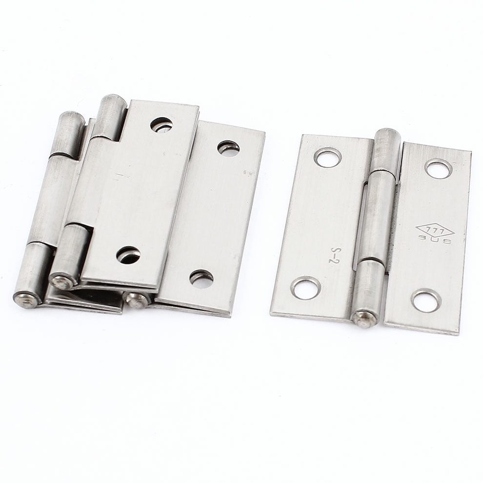 Unique Hardware 2 1 unique hardware 2