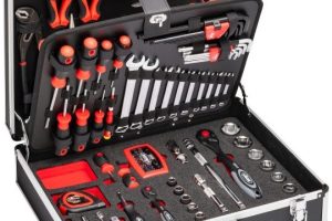 V Go Tools & Hardware Trading