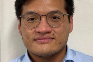 Vui Lee