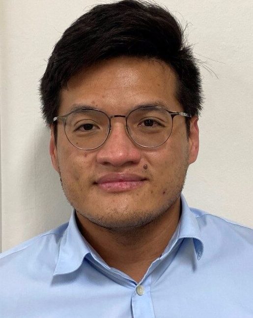 vui lee
