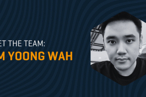 Wah Yoong Enterprise