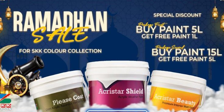 Washun Hardware Sdn. Bhd. 1 washun hardware sdn bhd