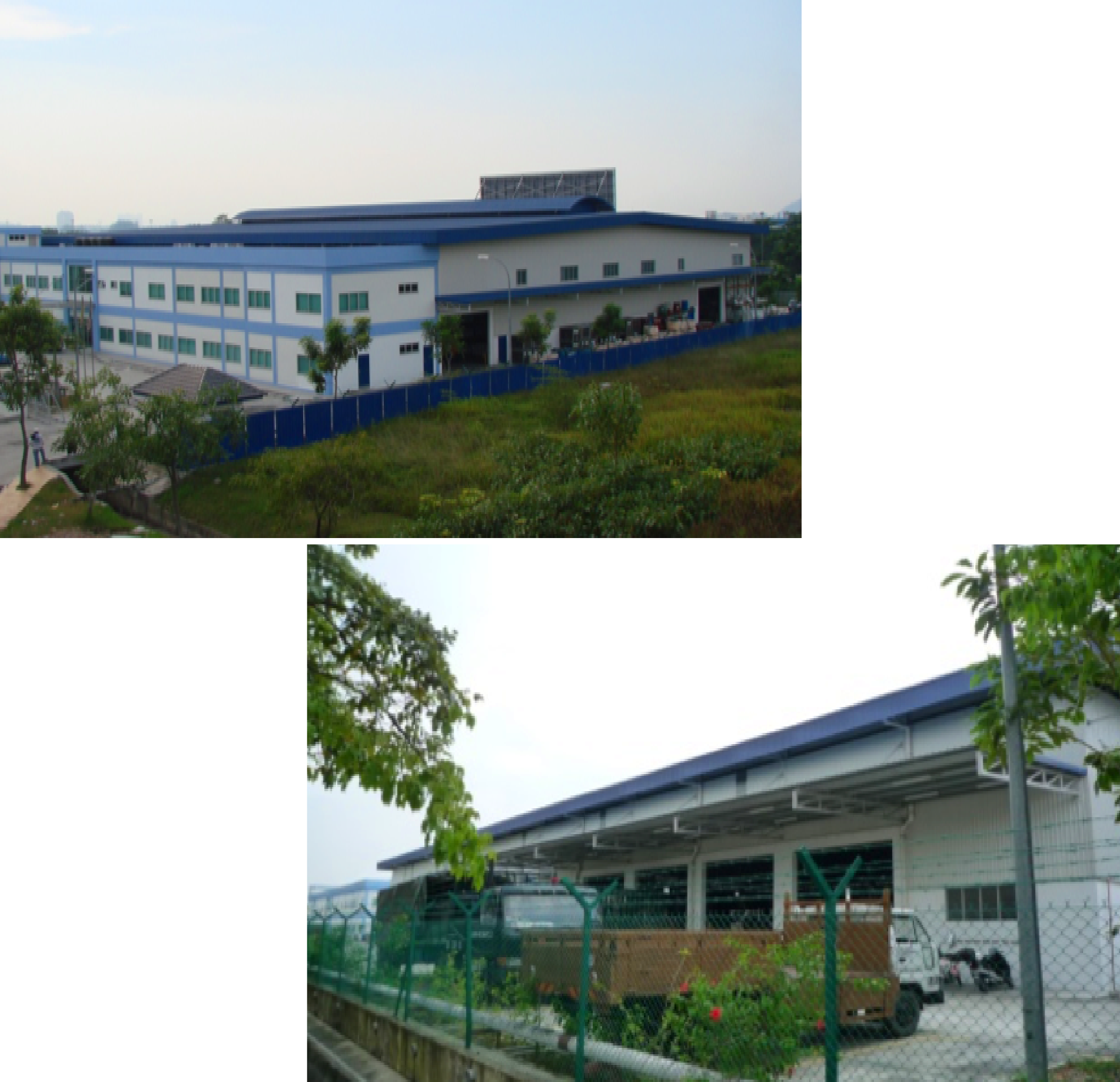 wasjati sdn bhd 1