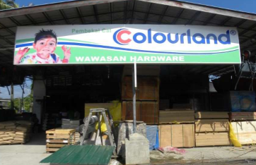 Wawasan Hardware 1 wawasan hardware