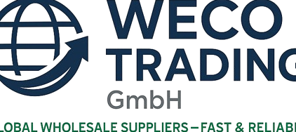 weco hardware trading
