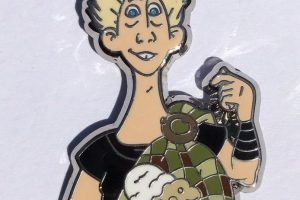 Wee Pin TRADING
