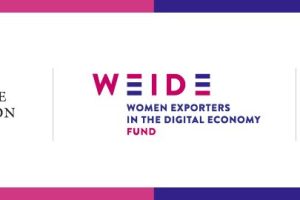 WEI DE TRADING