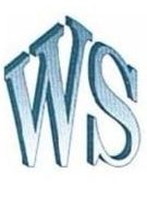 Weld Safety Industrial Supply Sdn. Bhd.