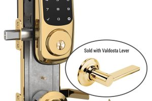 WELZEN HARDWARE ENTERPRISE 5 WELZEN HARDWARE ENTERPRISE