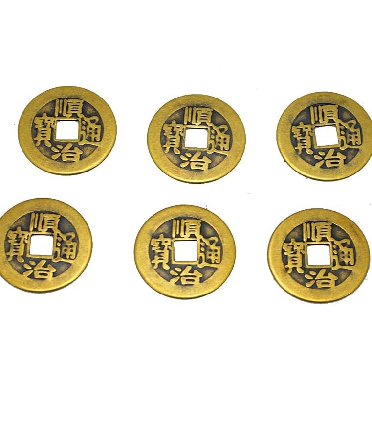 Wen Ching Trading 文庆五金贸易 1 wen ching trading e69687e5ba86e4ba94e98791e8b4b8e69893