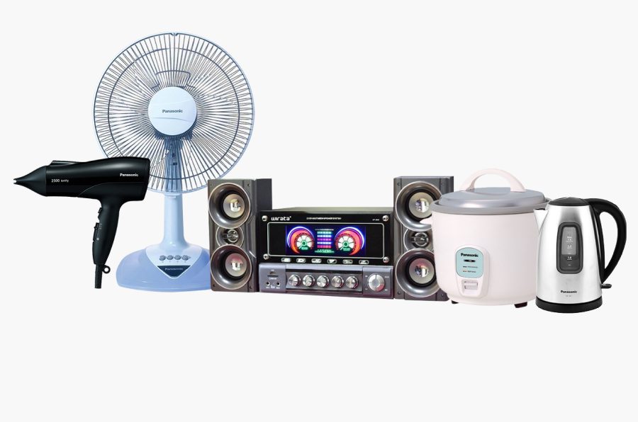 Win Electrical & Hardware (BL) Home Improvement Store Electrical Hardware Lighting Appliance 电器 五金 灯具 电 1 win electrical hardware bl home improvement store electrical hardware lighting appliance e794b5e599a8 e4ba94e98791 e781afe585b7 e794b5