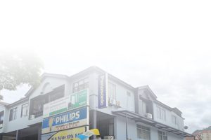 Win Mah Sdn Bhd