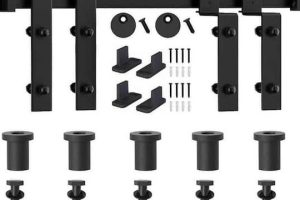 Wins Hardware 5 Wins Hardware