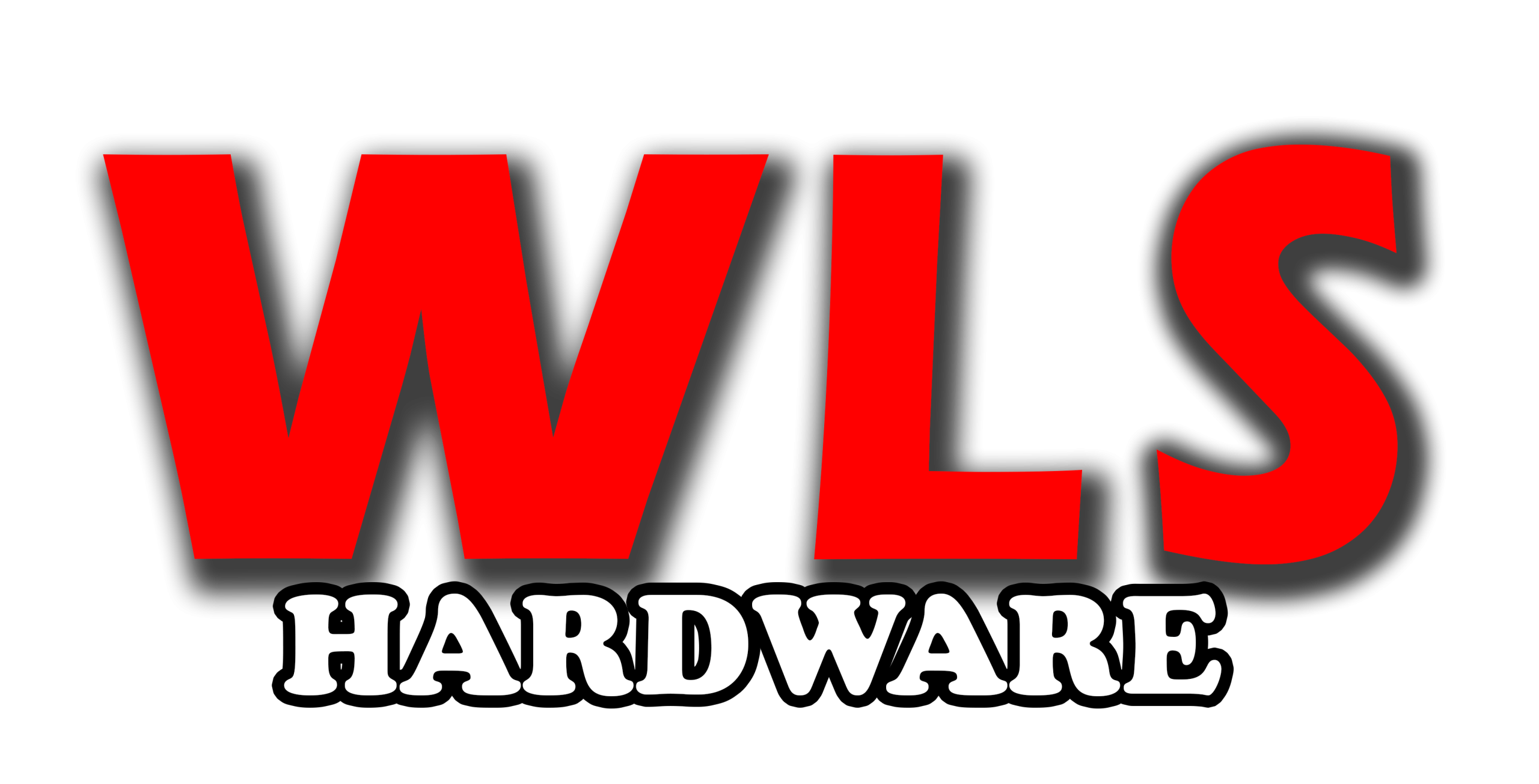 wls specialty hardware scaled