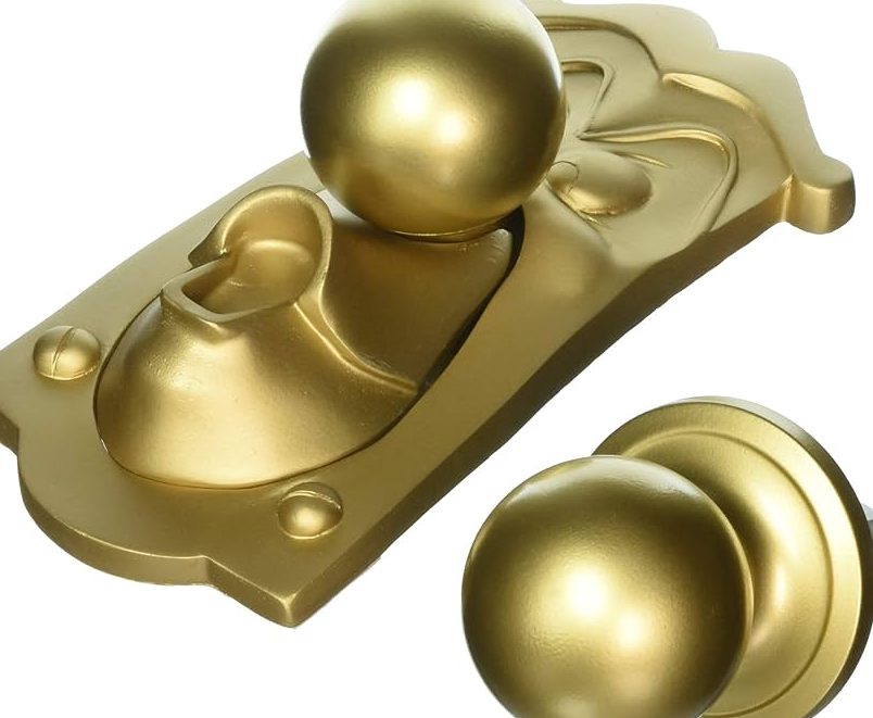 wonderland hardware