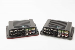 Xaigon Hardware & Engineering