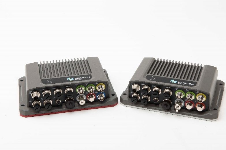 Xaigon Hardware & Engineering 1 xaigon hardware engineering