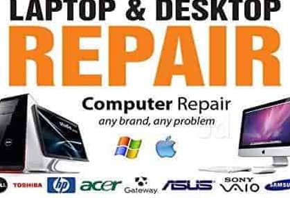 xtreme computer zone