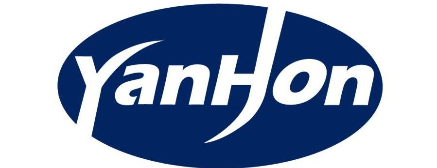 yan hong hardware